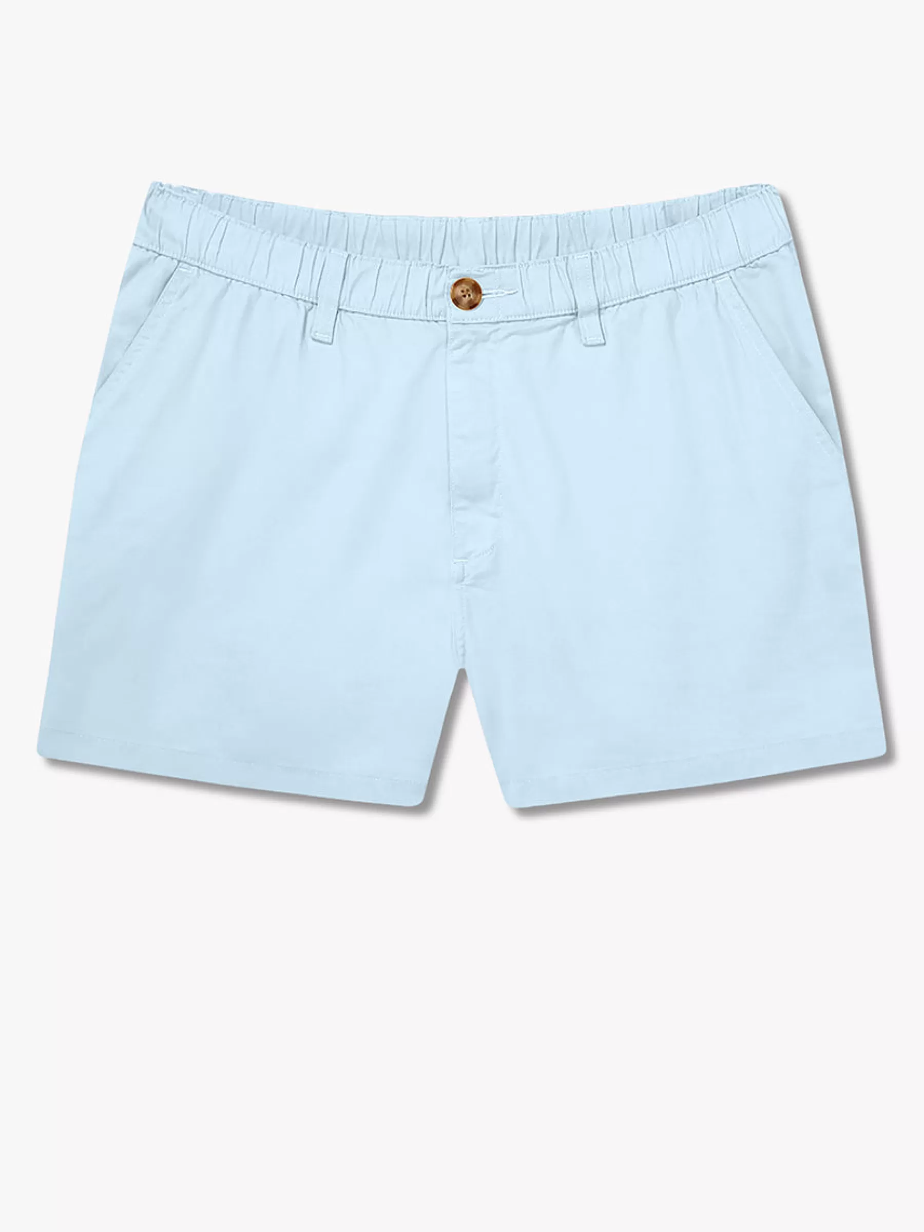 Chubbies Shorts Originals Shorts Collection>The Altitudes LightBlue