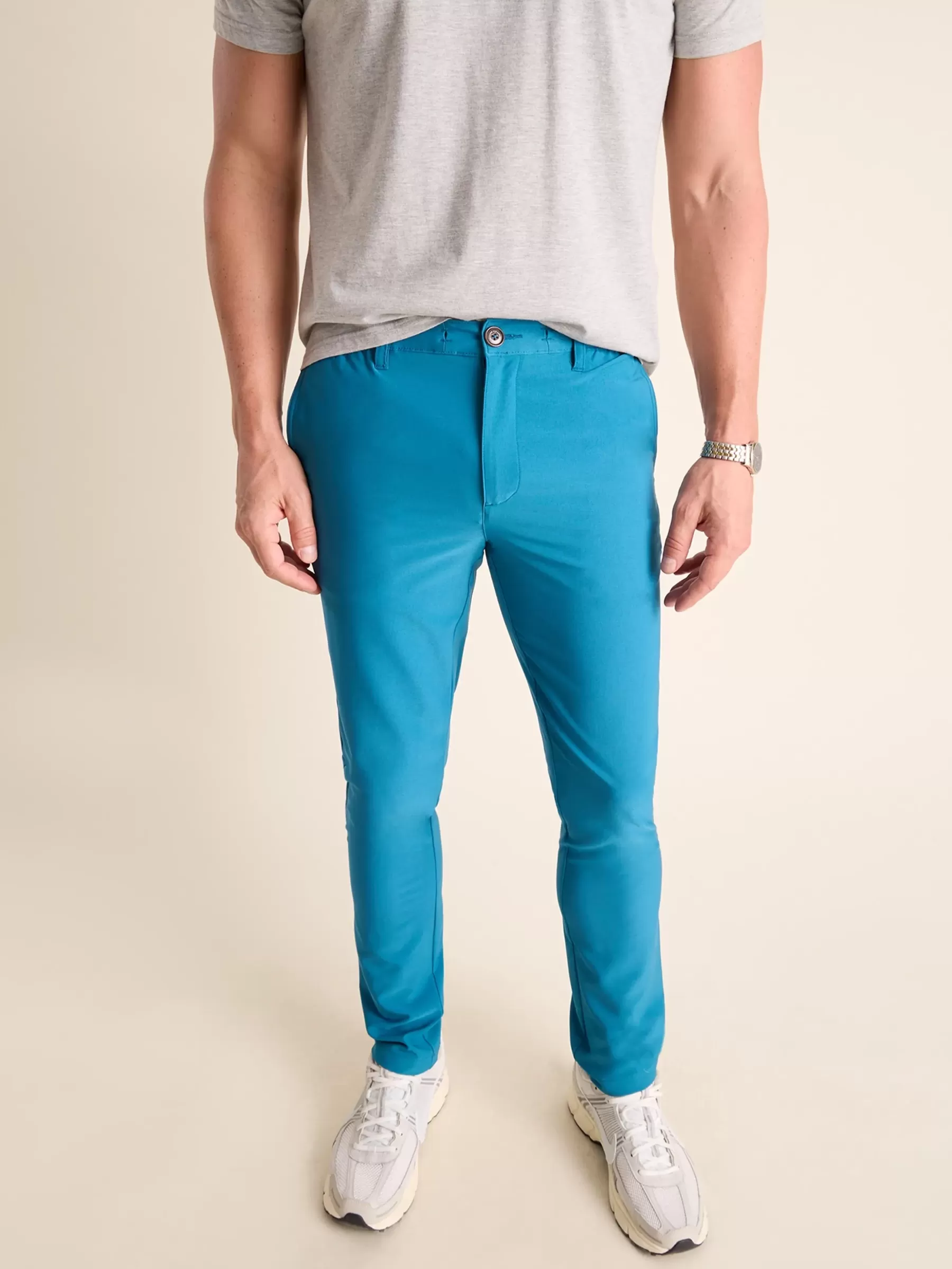 Chubbies Shorts Casual Pants>The Moroccan Nights DarkTeal