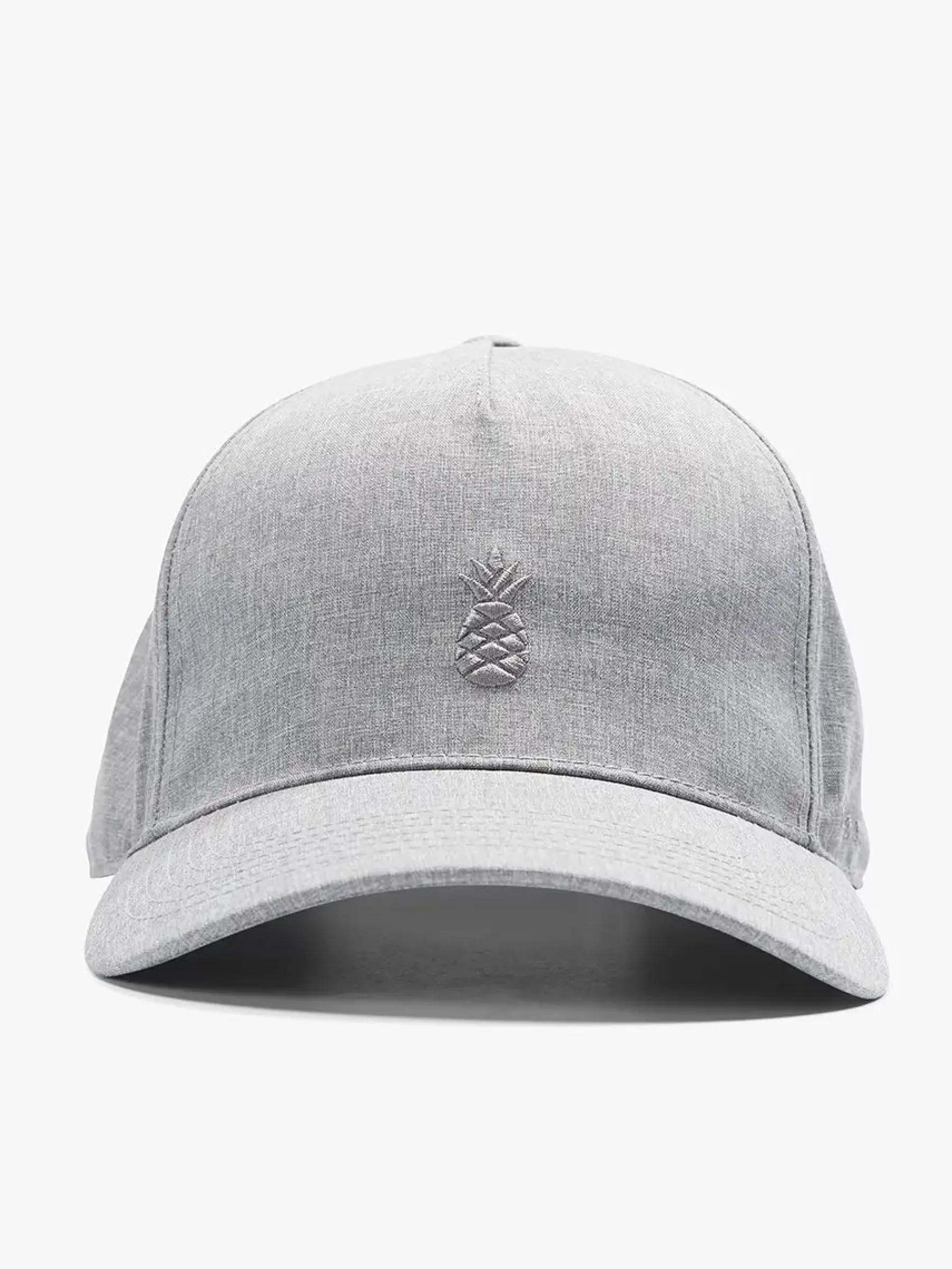 Chubbies Shorts Hats | Hats>The Performance Hat LightGreyHeatherPerformanceHat