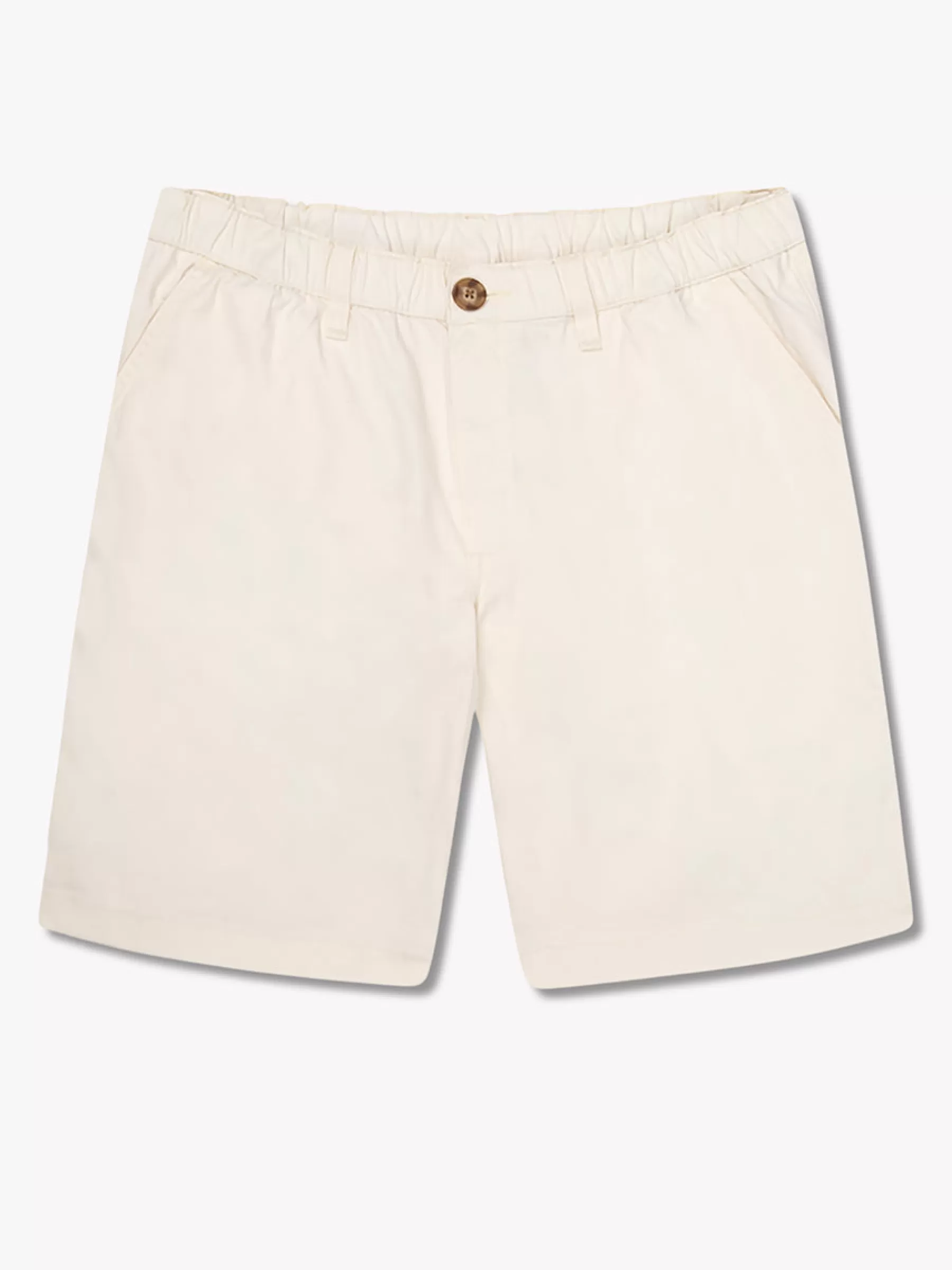 Chubbies Shorts Originals Shorts Collection>The Vanillas Cream